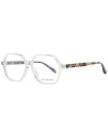 Montura de Gafas Mujer Scotch & Soda Ss3014 53487