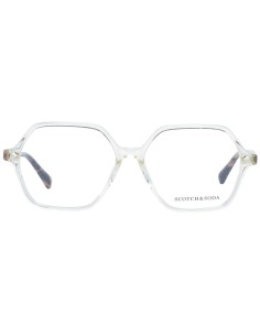 montura_de_gafas_mujer_scotch_&_soda_ss3014_53487_4894327457267_oferta 2