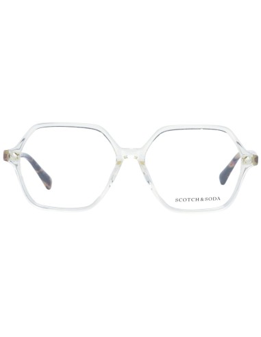 montura_de_gafas_mujer_scotch_&_soda_ss3014_53487_4894327457267_promocion