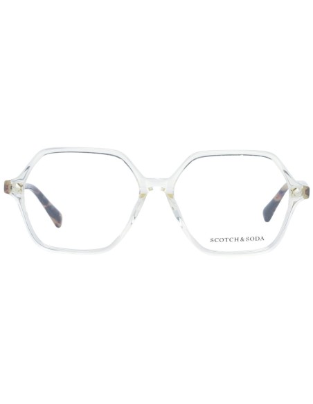 montura_de_gafas_mujer_scotch_&_soda_ss3014_53487_4894327457267_promocion