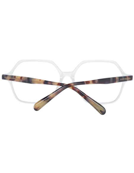montura_de_gafas_mujer_scotch_&_soda_ss3014_53487_4894327457267_barato