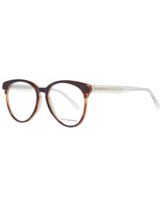 montura_de_gafas_mujer_scotch_&_soda_ss3016_55140_4894327457632_oferta