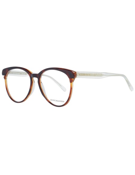 montura_de_gafas_mujer_scotch_&_soda_ss3016_55140_4894327457632_oferta