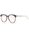 Montura de Gafas Mujer Scotch & Soda Ss3016 55140