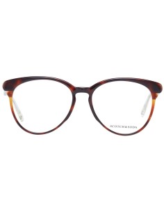 montura_de_gafas_mujer_scotch_&_soda_ss3016_55140_4894327457632_oferta 2