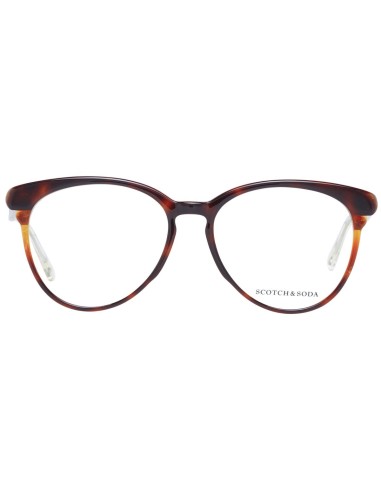 montura_de_gafas_mujer_scotch_&_soda_ss3016_55140_4894327457632_promocion