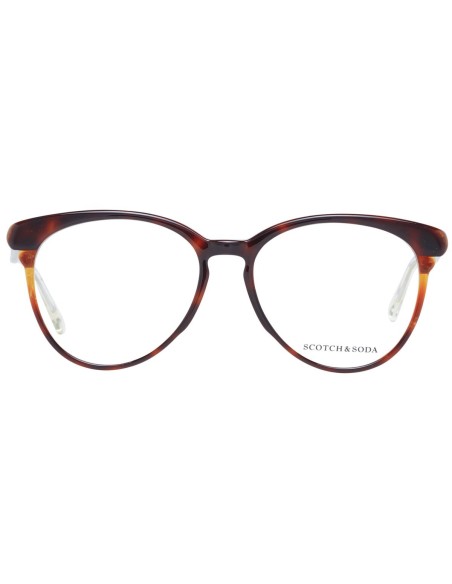 montura_de_gafas_mujer_scotch_&_soda_ss3016_55140_4894327457632_promocion