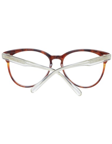 montura_de_gafas_mujer_scotch_&_soda_ss3016_55140_4894327457632_barato