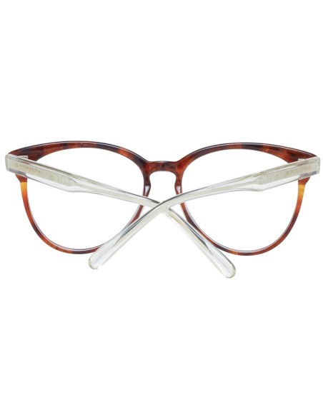 montura_de_gafas_mujer_scotch_&_soda_ss3016_55140_4894327457632_barato