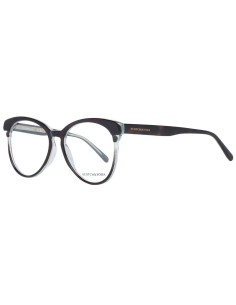 montura_de_gafas_mujer_scotch_&_soda_ss3016_55141_4894327457649_oferta