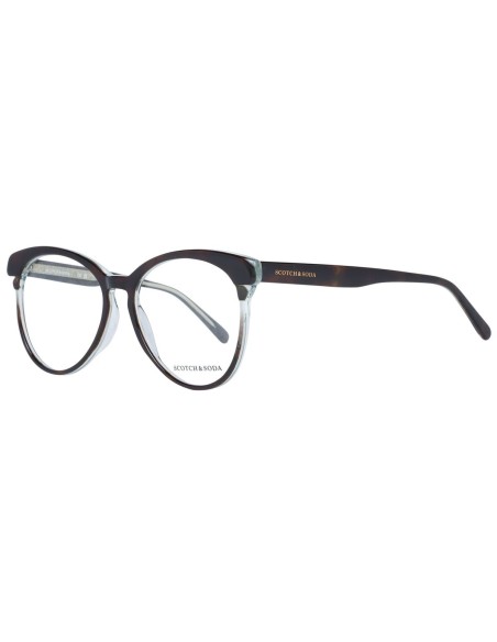 montura_de_gafas_mujer_scotch_&_soda_ss3016_55141_4894327457649_oferta
