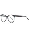 Montura de Gafas Mujer Scotch & Soda Ss3016 55141