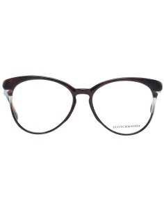 montura_de_gafas_mujer_scotch_&_soda_ss3016_55141_4894327457649_oferta 2