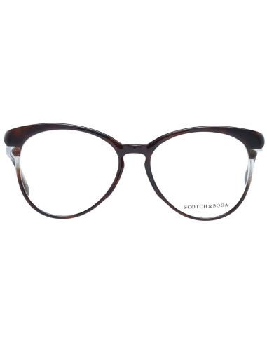 montura_de_gafas_mujer_scotch_&_soda_ss3016_55141_4894327457649_promocion