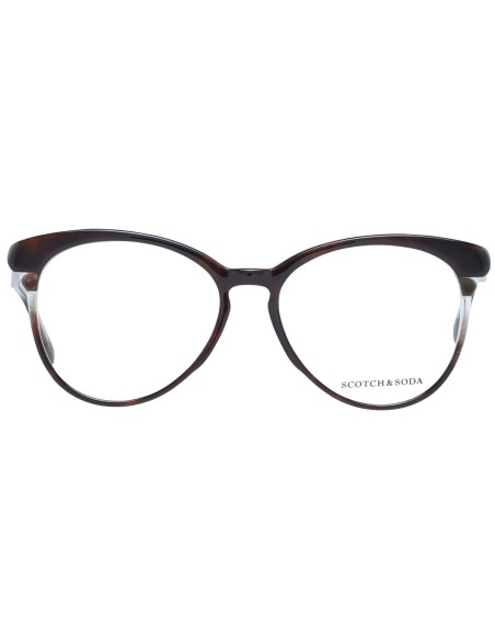 montura_de_gafas_mujer_scotch_&_soda_ss3016_55141_4894327457649_promocion
