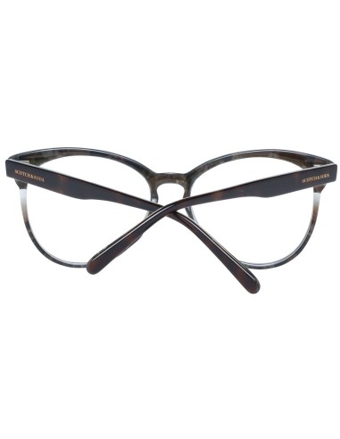 montura_de_gafas_mujer_scotch_&_soda_ss3016_55141_4894327457649_barato