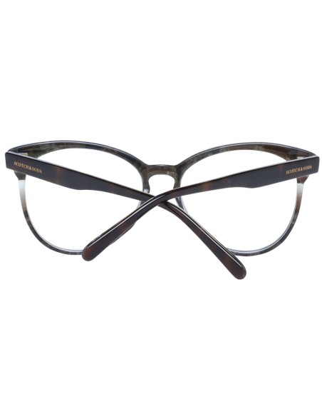 montura_de_gafas_mujer_scotch_&_soda_ss3016_55141_4894327457649_barato