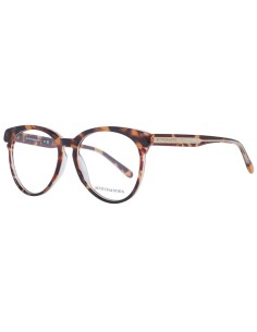 montura_de_gafas_mujer_scotch_&_soda_ss3016_55171_4894327457656_oferta