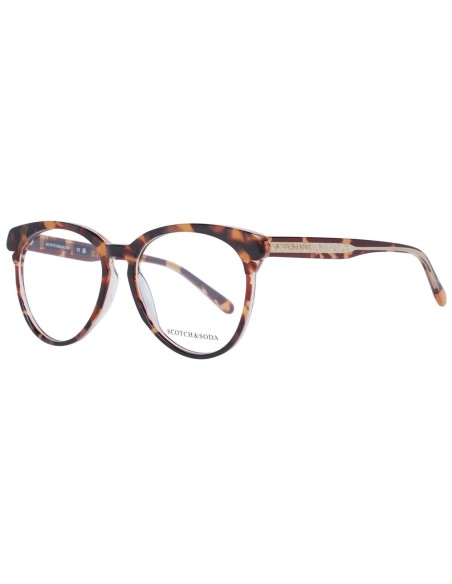 montura_de_gafas_mujer_scotch_&_soda_ss3016_55171_4894327457656_oferta
