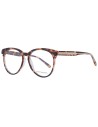 Montura de Gafas Mujer Scotch & Soda Ss3016 55171