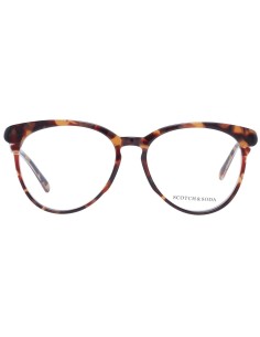 montura_de_gafas_mujer_scotch_&_soda_ss3016_55171_4894327457656_oferta 2