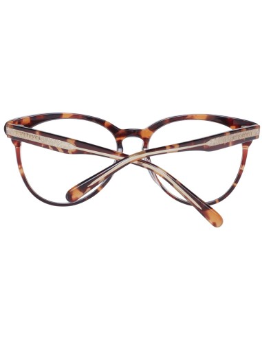 montura_de_gafas_mujer_scotch_&_soda_ss3016_55171_4894327457656_barato