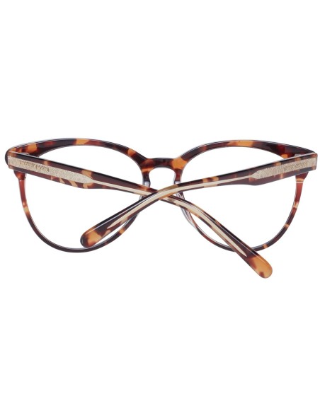 montura_de_gafas_mujer_scotch_&_soda_ss3016_55171_4894327457656_barato