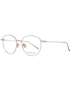 montura_de_gafas_mujer_scotch_&_soda_ss1006_52420_4894327432431_oferta