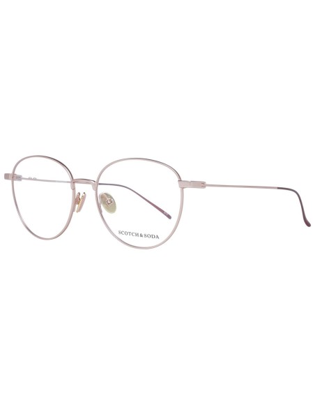 montura_de_gafas_mujer_scotch_&_soda_ss1006_52420_4894327432431_oferta