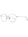 Montura de Gafas Mujer Scotch & Soda Ss1006 52420