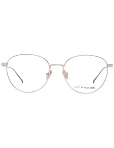 montura_de_gafas_mujer_scotch_&_soda_ss1006_52420_4894327432431_oferta 2