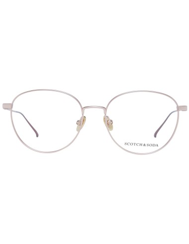 montura_de_gafas_mujer_scotch_&_soda_ss1006_52420_4894327432431_promocion