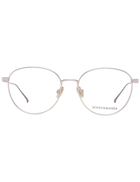 montura_de_gafas_mujer_scotch_&_soda_ss1006_52420_4894327432431_promocion