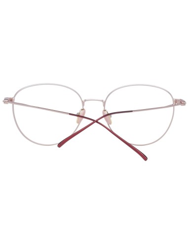 montura_de_gafas_mujer_scotch_&_soda_ss1006_52420_4894327432431_barato