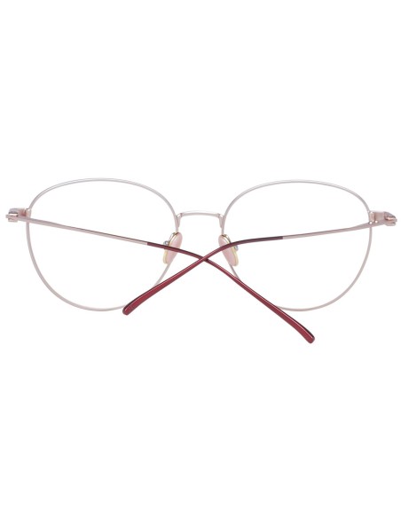 montura_de_gafas_mujer_scotch_&_soda_ss1006_52420_4894327432431_barato