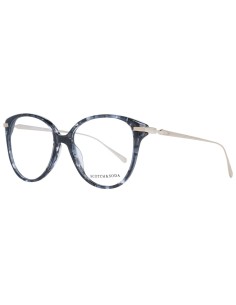 montura_de_gafas_mujer_scotch_&_soda_ss3011_53010_4894327456918_oferta