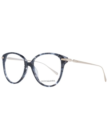 montura_de_gafas_mujer_scotch_&_soda_ss3011_53010_4894327456918_oferta