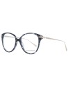 Montura de Gafas Mujer Scotch & Soda Ss3011 53010
