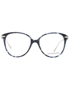 montura_de_gafas_mujer_scotch_&_soda_ss3011_53010_4894327456918_oferta 2