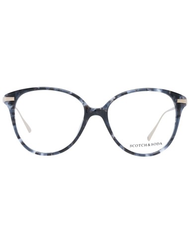 montura_de_gafas_mujer_scotch_&_soda_ss3011_53010_4894327456918_promocion