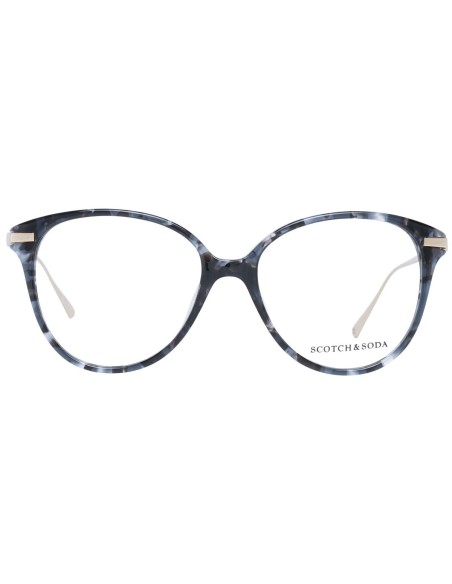 montura_de_gafas_mujer_scotch_&_soda_ss3011_53010_4894327456918_promocion