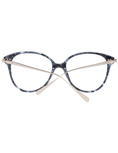 montura_de_gafas_mujer_scotch_&_soda_ss3011_53010_4894327456918_barato