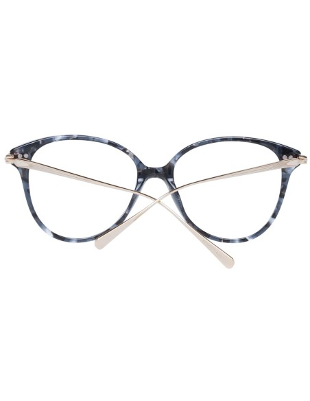 montura_de_gafas_mujer_scotch_&_soda_ss3011_53010_4894327456918_barato