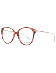 montura_de_gafas_mujer_scotch_&_soda_ss3011_53371_4894327456932_oferta