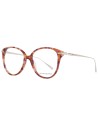 Montura de Gafas Mujer Scotch & Soda Ss3011 53371