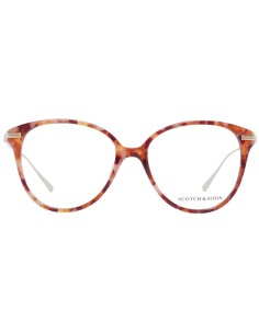 montura_de_gafas_mujer_scotch_&_soda_ss3011_53371_4894327456932_oferta 2