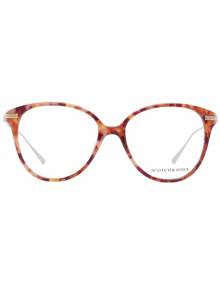 montura_de_gafas_mujer_scotch_&_soda_ss3011_53371_4894327456932_promocion