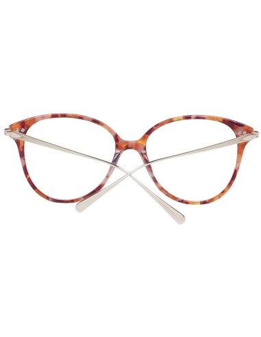 montura_de_gafas_mujer_scotch_&_soda_ss3011_53371_4894327456932_barato