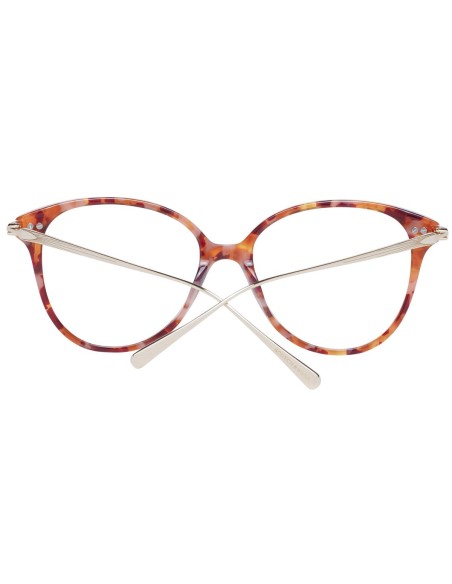 montura_de_gafas_mujer_scotch_&_soda_ss3011_53371_4894327456932_barato