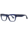 Montura de Gafas Mujer Sandro Paris Sd2002 48004
